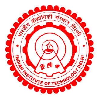 IIT Delhi