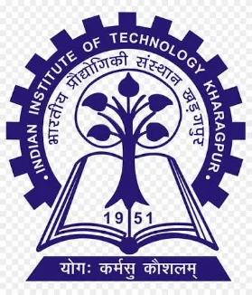 IIT Kharagpur