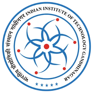 IIT Gandhinagar