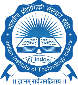 IIT Indore