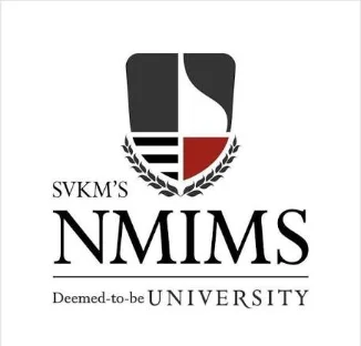 NMIMS Hyderabad