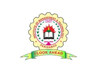 IMT Faridabad
