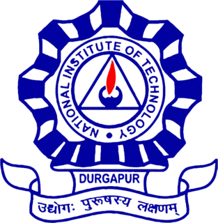 NIT Durgapur