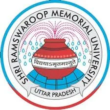 SRMU, Lucknow