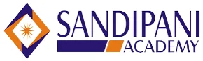 Sandipani Academy, Bilaspur