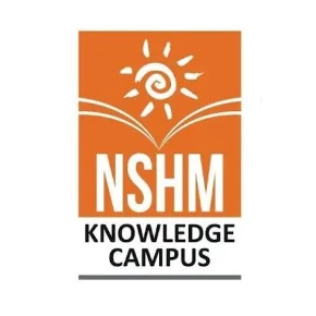 NSHM, Kolkata