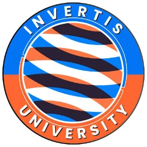 Invertis, Bareilly